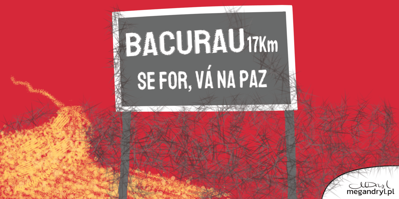 Bacurau