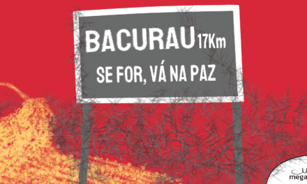 Bacurau